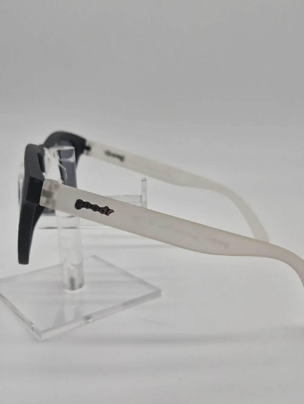 Goodr Sunglasses 